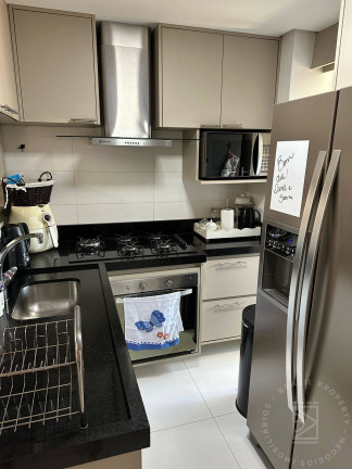 Imagem Apartamento com 2 Quartos à Venda, 63 m² em Parque Industrial - São José Dos Campos Imagem Apartamento com 2 Quartos à Venda, 63 m² em Parque Industrial - São José Dos Campos