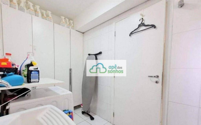 Imagem Apartamento com 3 Quartos à Venda, 163 m² em Barra Funda - São Paulo Imagem Apartamento com 3 Quartos à Venda, 163 m² em Barra Funda - São Paulo