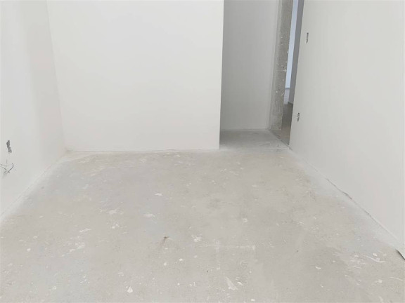 Imagem Apartamento com 3 Quartos à Venda, 121 m² em Forte - Praia Grande Imagem Apartamento com 3 Quartos à Venda, 121 m² em Forte - Praia Grande