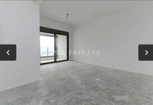 Imagem Apartamento com 4 Quartos à Venda, 275 m² em Vila Madalena - São Paulo