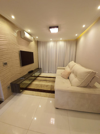 Imagem Apartamento com 2 Quartos à Venda, 72 m² em Baeta Neves - São Bernardo Do Campo Imagem Apartamento com 2 Quartos à Venda, 72 m² em Baeta Neves - São Bernardo Do Campo