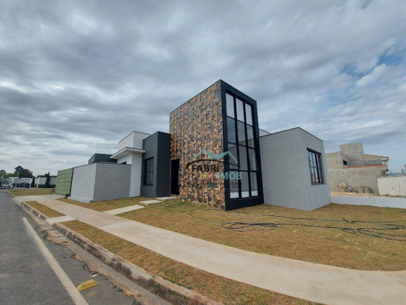 Imagem Casa com 3 Quartos à Venda, 152 m² em Aparecidinha - Sorocaba Imagem Casa com 3 Quartos à Venda, 152 m² em Aparecidinha - Sorocaba