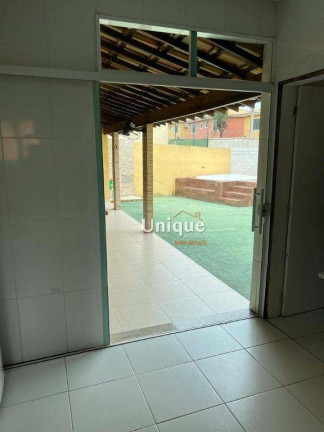 Imagem Casa com 4 Quartos à Venda, 110 m² em Rasa - Armação Dos Búzios Imagem Casa com 4 Quartos à Venda, 110 m² em Rasa - Armação Dos Búzios