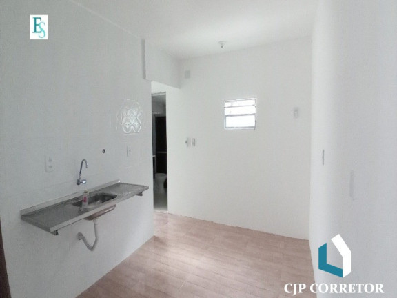 Imagem Casa com 3 Quartos à Venda, 90 m² em Ribeira - Salvador Imagem Casa com 3 Quartos à Venda, 90 m² em Ribeira - Salvador