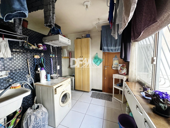 Imagem Imóvel com 3 Quartos à Venda, 103 m² em Asa Sul - Brasília Imagem Imóvel com 3 Quartos à Venda, 103 m² em Asa Sul - Brasília