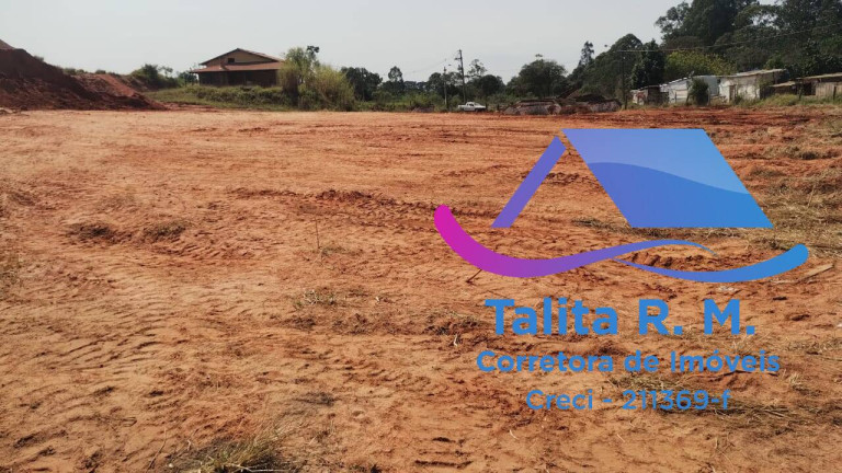 Imagem Terreno à Venda, em Jardim Centenário - Botucatu Imagem Terreno à Venda, em Jardim Centenário - Botucatu