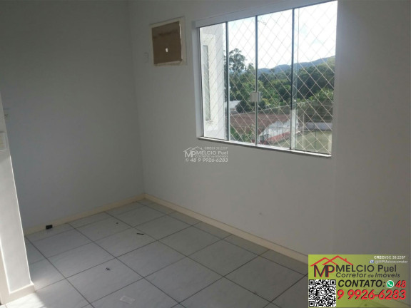 Imagem Apartamento com 2 Quartos à Venda, 77 m² em Centro - São João Batista