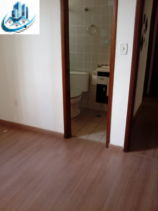 Imagem Apartamento com 3 Quartos à Venda, 60 m² em Campos Eliseos - Ribeirão Preto Imagem Apartamento com 3 Quartos à Venda, 60 m² em Campos Eliseos - Ribeirão Preto