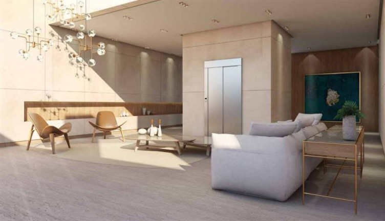 Imagem Apartamento com 2 Quartos à Venda, 92 m² em Forte - Praia Grande Imagem Apartamento com 2 Quartos à Venda, 92 m² em Forte - Praia Grande