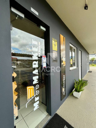 Imagem Apartamento com 2 Quartos à Venda, 51 m² em João Pessoa - Jaraguá Do Sul Imagem Apartamento com 2 Quartos à Venda, 51 m² em João Pessoa - Jaraguá Do Sul