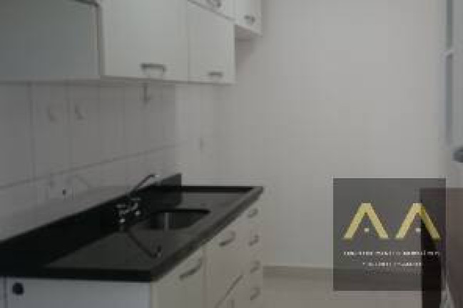 Imagem Apartamento com 3 Quartos para Alugar, 86 m² em Alphaville - Santana De Parnaíba