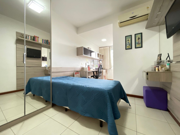 Imagem Imóvel com 3 Quartos à Venda, 140 m² em Parque Residencial Laranjeiras - Serra Imagem Imóvel com 3 Quartos à Venda, 140 m² em Parque Residencial Laranjeiras - Serra