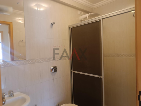 Imagem Apartamento com 2 Quartos à Venda, 149 m² em Santa Cruz - Guarapuava Imagem Apartamento com 2 Quartos à Venda, 149 m² em Santa Cruz - Guarapuava