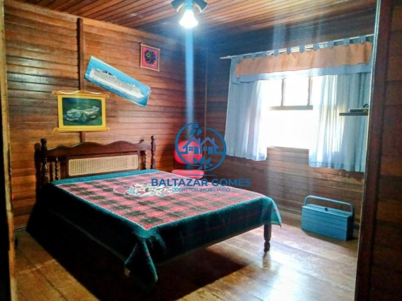 Imagem Imóvel com 3 Quartos à Venda, 15.000 m² em Cocuera - Mogi Das Cruzes Imagem Imóvel com 3 Quartos à Venda, 15.000 m² em Cocuera - Mogi Das Cruzes