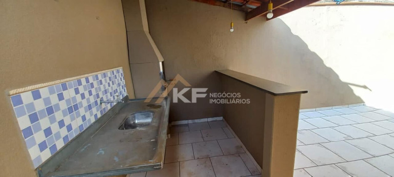 Imagem Casa com 3 Quartos à Venda, 158 m² em Bonfim Paulista - Ribeirão Preto Imagem Casa com 3 Quartos à Venda, 158 m² em Bonfim Paulista - Ribeirão Preto
