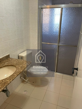 Imagem Apartamento com 1 Quarto à Venda, 80 m² em Vila Atlantica - Mongaguá Imagem Apartamento com 1 Quarto à Venda, 80 m² em Vila Atlantica - Mongaguá