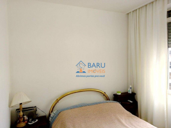 Imagem Apartamento com 3 Quartos à Venda, 174 m² em Higienópolis - São Paulo Imagem Apartamento com 3 Quartos à Venda, 174 m² em Higienópolis - São Paulo