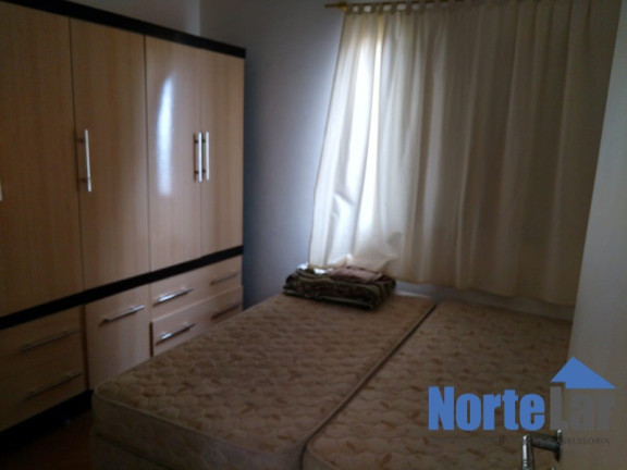 Imagem Apartamento com 3 Quartos à Venda, 73 m² em Vila Siqueira (zona Norte) - São Paulo Imagem Apartamento com 3 Quartos à Venda, 73 m² em Vila Siqueira (zona Norte) - São Paulo