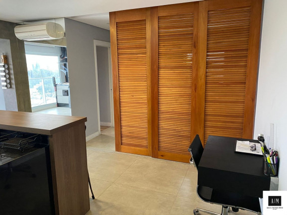 Imagem Imóvel com 2 Quartos à Venda, 61 m² em Vila Mariana - São Paulo Imagem Imóvel com 2 Quartos à Venda, 61 m² em Vila Mariana - São Paulo