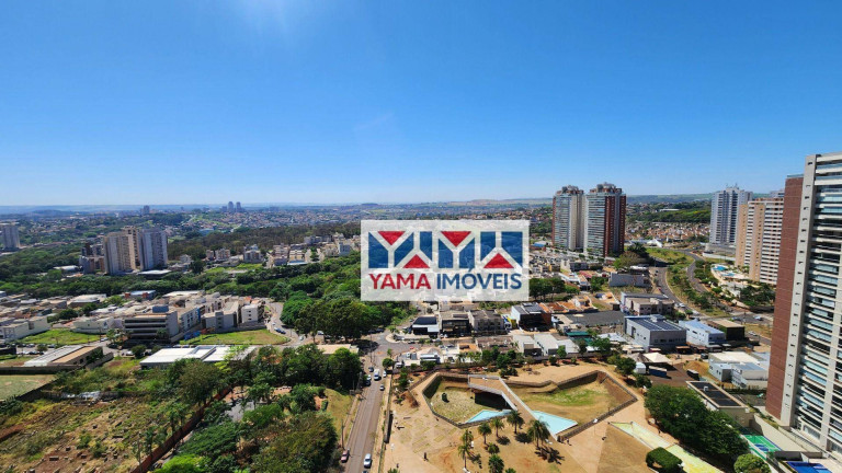Imagem Apartamento com 4 Quartos à Venda, 292 m² em Parque Sul - Ribeirão Preto Imagem Apartamento com 4 Quartos à Venda, 292 m² em Parque Sul - Ribeirão Preto