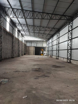 Imagem Sala Comercial para Alugar, 460 m² em Jardim Brasil - São Paulo