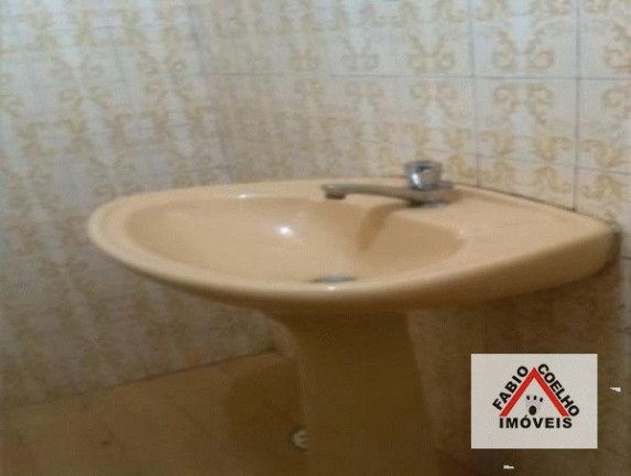 Imagem Apartamento à Venda, 55 m² em Vila Mariana - São Paulo Imagem Apartamento à Venda, 55 m² em Vila Mariana - São Paulo