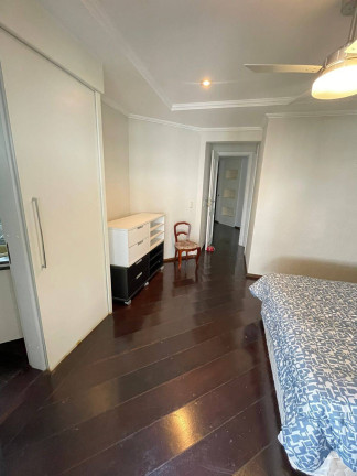 Imagem Cobertura com 4 Quartos para Alugar,  em Pitangueiras - Guarujá
