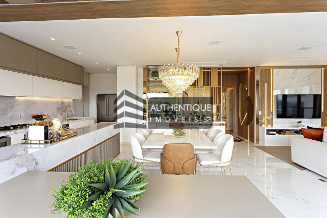 Imagem Apartamento com 3 Quartos à Venda, 171 m² em Vila Clementino - São Paulo Imagem Apartamento com 3 Quartos à Venda, 171 m² em Vila Clementino - São Paulo