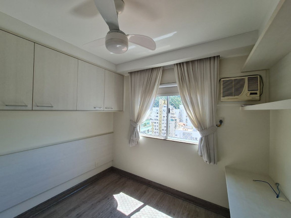 Imagem Apartamento com 3 Quartos à Venda, 110 m² em Centro - Balneário Camboriú