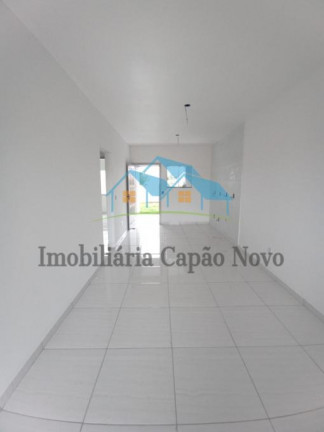 Imagem Casa com 2 Quartos à Venda, 80 m² em Capão Novo - Capão Da Canoa Imagem Casa com 2 Quartos à Venda, 80 m² em Capão Novo - Capão Da Canoa