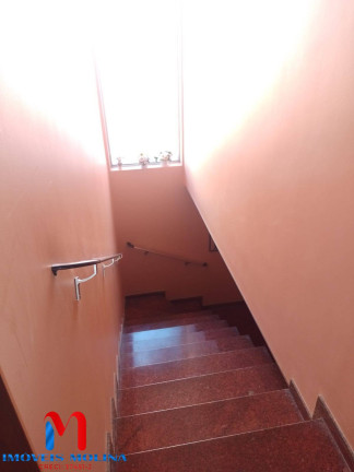 Imagem Sobrado com 4 Quartos à Venda, 500 m² em Osvaldo Cruz - São Caetano Do Sul