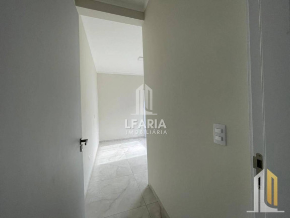 Imagem Casa com 3 Quartos à Venda, 90 m² em Diamantina - Itapoá Imagem Casa com 3 Quartos à Venda, 90 m² em Diamantina - Itapoá
