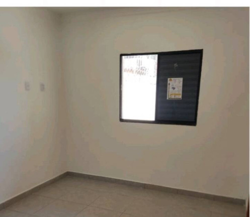 Imagem Casa com 1 Quarto à Venda, 157 m² em Parque São Bento - Sorocaba Imagem Casa com 1 Quarto à Venda, 157 m² em Parque São Bento - Sorocaba