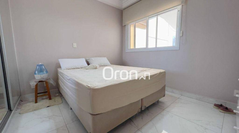 Imagem Sobrado com 4 Quartos à Venda, 280 m² em Setor Leste Universitário - Goiânia Imagem Sobrado com 4 Quartos à Venda, 280 m² em Setor Leste Universitário - Goiânia