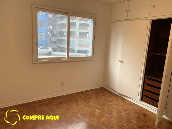 Imagem Apartamento com 3 Quartos à Venda, 110 m² em Vila Buarque - São Paulo Imagem Apartamento com 3 Quartos à Venda, 110 m² em Vila Buarque - São Paulo