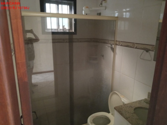 Imagem Casa com 3 Quartos à Venda, 138 m² em Centro - Maricá Imagem Casa com 3 Quartos à Venda, 138 m² em Centro - Maricá