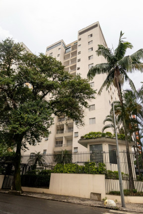 Imagem Imóvel com 2 Quartos à Venda, 60 m² em Brooklin Paulista - São Paulo Imagem Imóvel com 2 Quartos à Venda, 60 m² em Brooklin Paulista - São Paulo