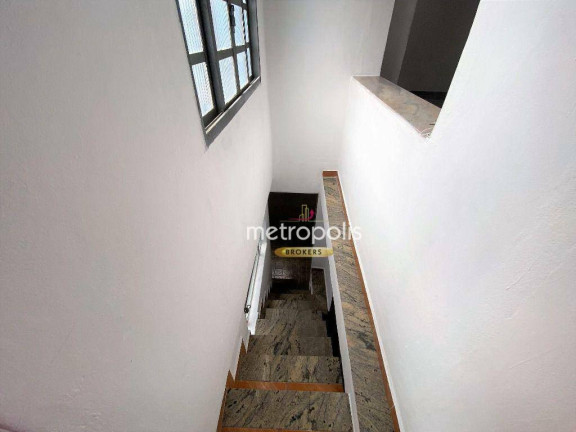 Imagem Sobrado com 4 Quartos à Venda, 100 m² em Jardim Seckler - São Paulo Imagem Sobrado com 4 Quartos à Venda, 100 m² em Jardim Seckler - São Paulo