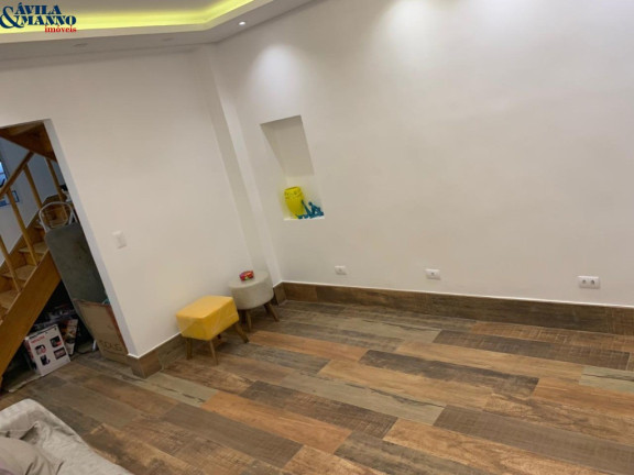 Imagem Imóvel com 2 Quartos à Venda, em Mooca - São Paulo Imagem Imóvel com 2 Quartos à Venda, em Mooca - São Paulo