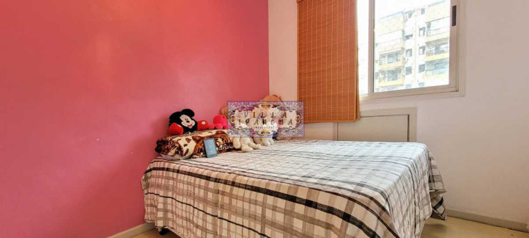 Imagem Apartamento com 4 Quartos à Venda, 98 m² em Tijuca - Rio De Janeiro Imagem Apartamento com 4 Quartos à Venda, 98 m² em Tijuca - Rio De Janeiro