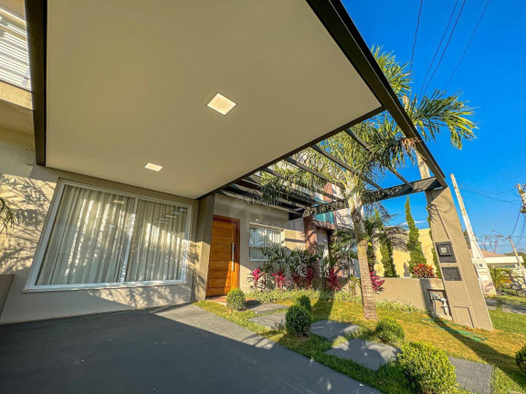 Imagem Casa com 3 Quartos à Venda, 182 m² em Jardim Montreal Residence - Indaiatuba Imagem Casa com 3 Quartos à Venda, 182 m² em Jardim Montreal Residence - Indaiatuba