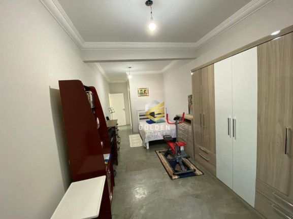 Imagem Sobrado com 3 Quartos à Venda, 195 m² em Centro - Balneário Camboriú Imagem Sobrado com 3 Quartos à Venda, 195 m² em Centro - Balneário Camboriú