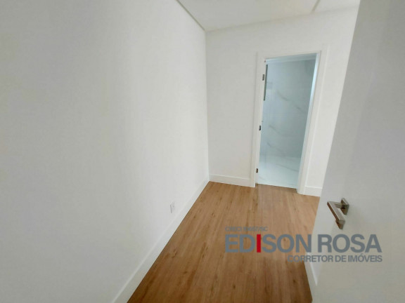 Imagem Apartamento com 3 Quartos à Venda, 141 m² em Campinas - São José Imagem Apartamento com 3 Quartos à Venda, 141 m² em Campinas - São José