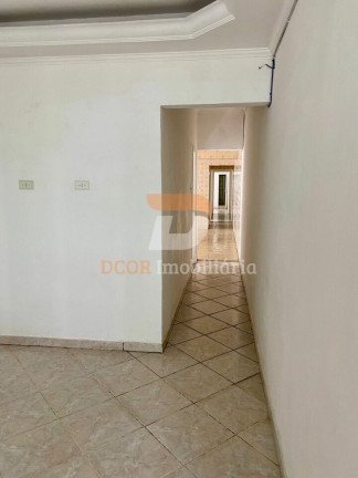 Imagem Casa com 4 Quartos à Venda, 204 m² em Ipiranga - São Paulo Imagem Casa com 4 Quartos à Venda, 204 m² em Ipiranga - São Paulo