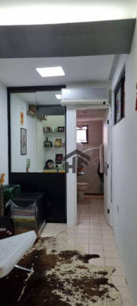 Imagem Apartamento com 3 Quartos à Venda, 125 m² em Boa Viagem - Recife Imagem Apartamento com 3 Quartos à Venda, 125 m² em Boa Viagem - Recife