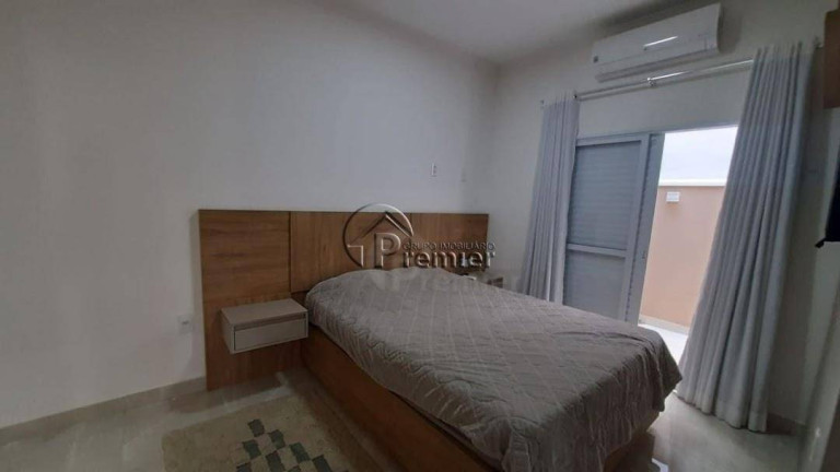 Imagem Casa com 3 Quartos à Venda, 105 m² em Jardim Park Real - Indaiatuba Imagem Casa com 3 Quartos à Venda, 105 m² em Jardim Park Real - Indaiatuba