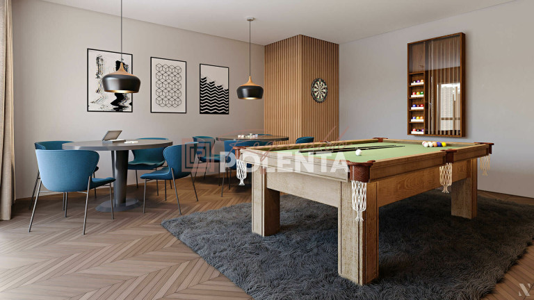 Imagem Apartamento com 3 Quartos à Venda, 167 m² em Centro - Criciúma