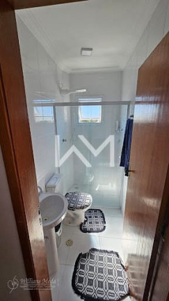 Imagem Apartamento com 2 Quartos à Venda, 69 m² em Jardim Barbosa - Guarulhos Imagem Apartamento com 2 Quartos à Venda, 69 m² em Jardim Barbosa - Guarulhos