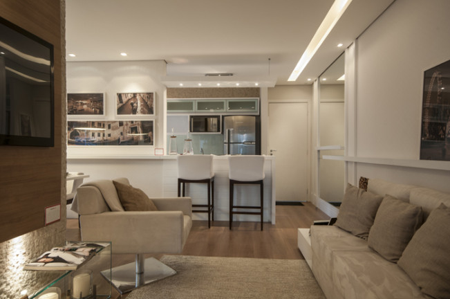 Imagem Apartamento com 2 Quartos à Venda, 84 m² em Vila Mariana - São Paulo Imagem Apartamento com 2 Quartos à Venda, 84 m² em Vila Mariana - São Paulo