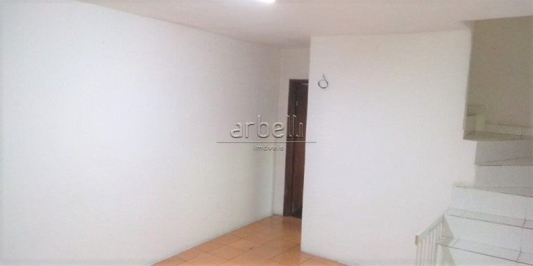 Imagem Sobrado com 3 Quartos à Venda, 240 m² em Vila Pereira Barreto - São Paulo
